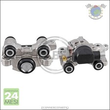 Pinza freno pinze Abs Posteriore Dx Destro per CITROEN SAXO ZX PEUGEOT 309 306