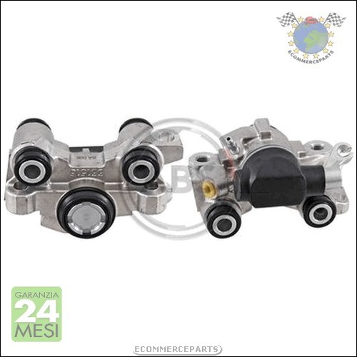 Pinza freno pinze abs - freno,
