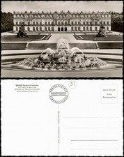 Chiemsee Uomo Chiemsee Isola