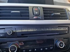 Navigatore Gps per BMW SERIE 3