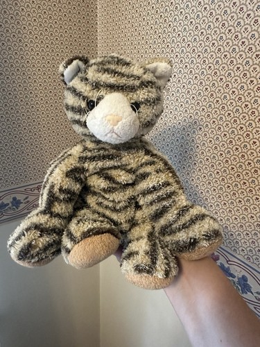 Peluche mary meyer dolce - meyer,