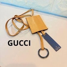 GUCCI Portachiavi Portachiavi