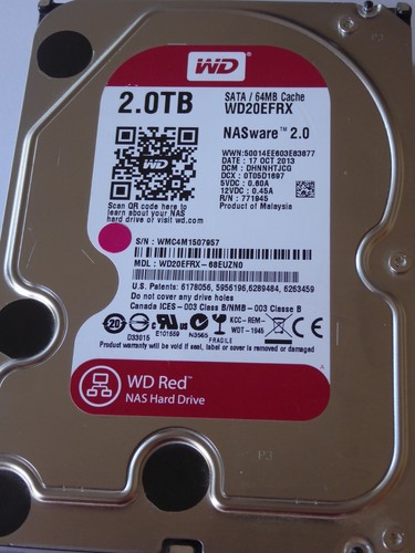 Wd20efrx 68euzn0 dcm nov - tj,