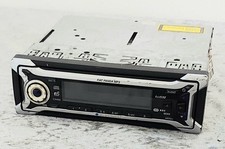 Autoradio Blaupunkt CD - MP3 -