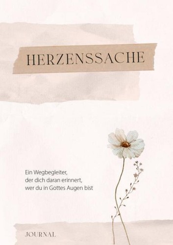Nicole schol herzenssache - schol,
