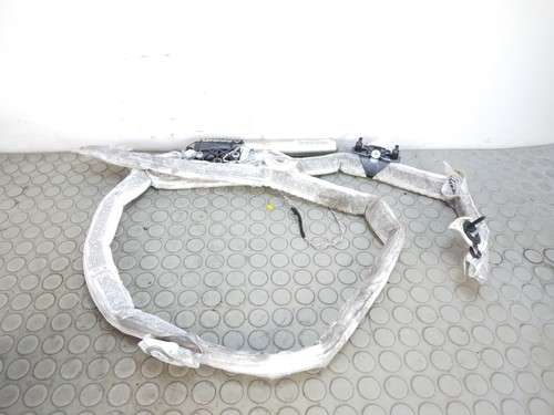 12590 airbag tendina - 12590, a