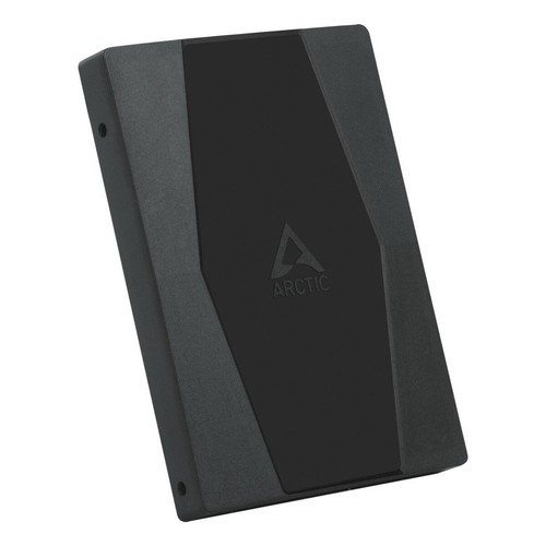 Arctic cooling controller rgb - controller,