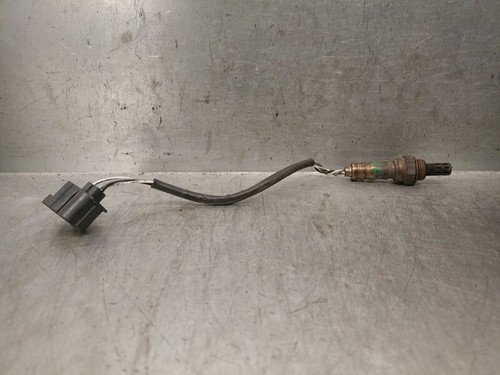 A0045425318 sonda lambda - , smart
