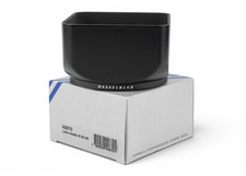 Hasselblad 40670 Lens Shade