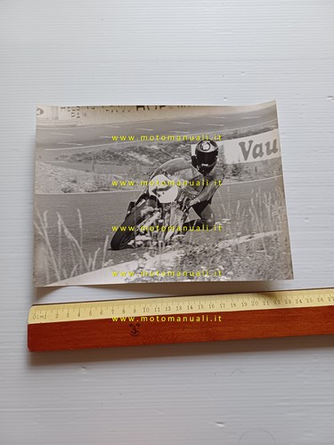 Barry sheene suzuki in gara - barry,
