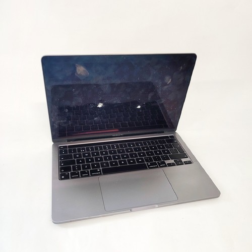 Apple macbook pro a2338 - pro,