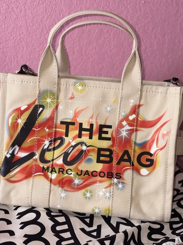 Borsa tote marc - borsa, jacob's