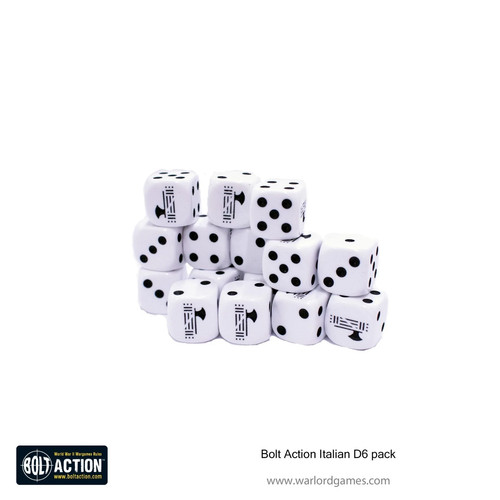 Italian army pack bolt - army, (bolt