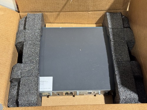 Cisco 1841 router - cisco,