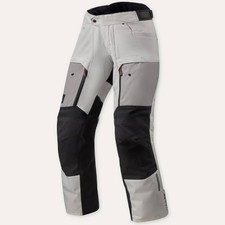 Pantalone Donna In Tessuto