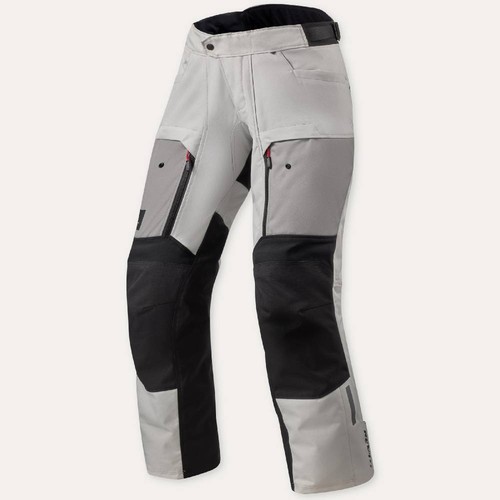 Pantalone donna tessuto - pantalone,