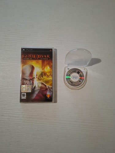 God war chains - of,