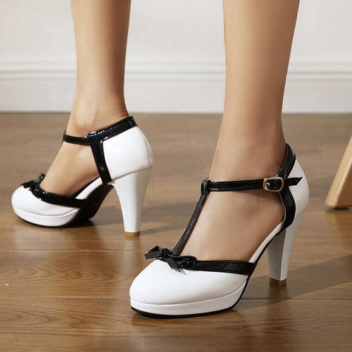 Scarpe donna taglie - da,
