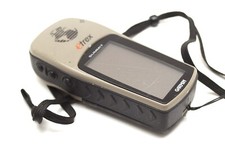 Garmin eTrex Summit GPS