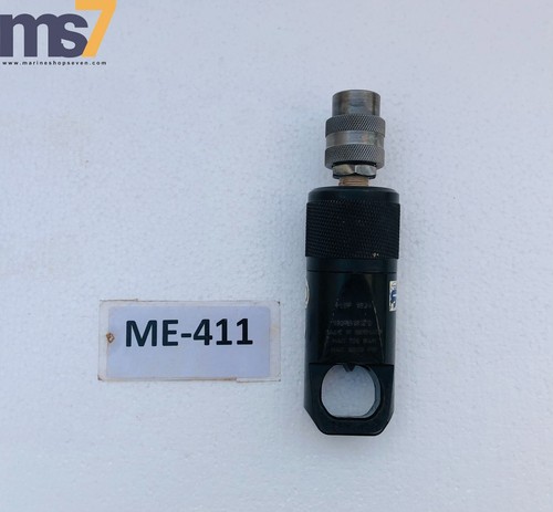 Sicurezza controllata msp 1924 - sicurezza,