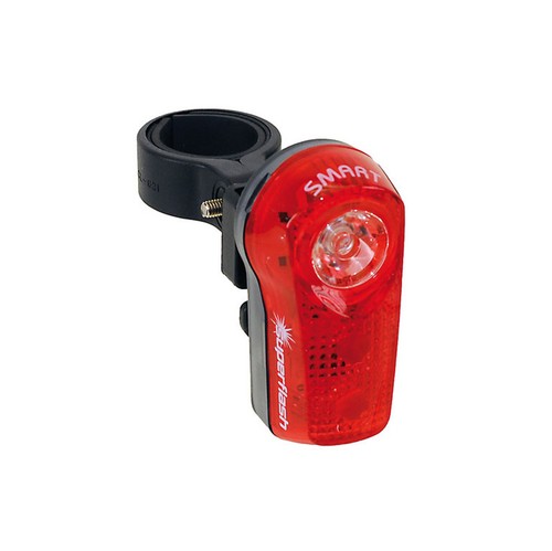 Smart superflash watt - superflash,
