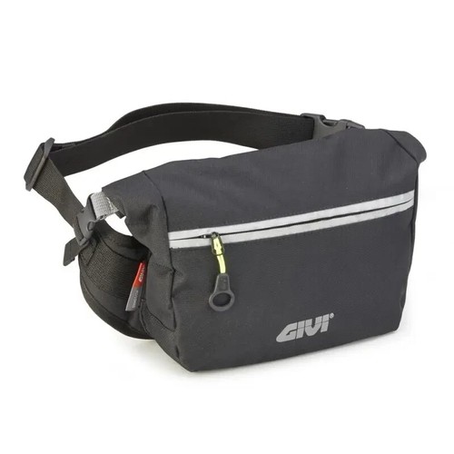 Ea125b givi marsupio - givi, bag