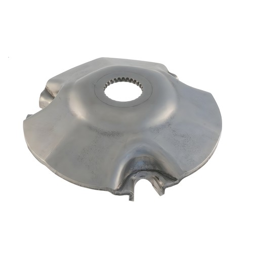 Rms clutch disc - rms,