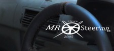 Per peugeot 207 - peugeot,