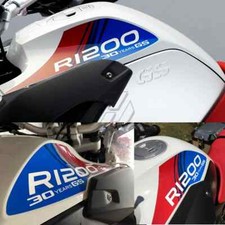 Per BMW R1200GS 2004-2007