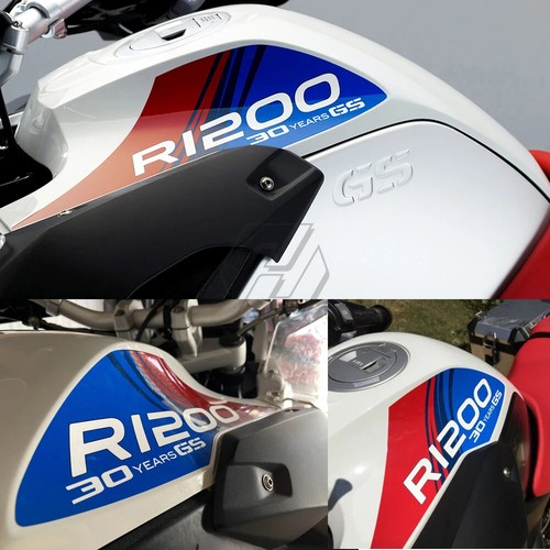 Per bmw r1200gs 2004 2007 - per, 2004-2007