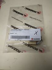 30001470, Gruppo Valvola di