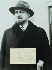 Camicia nera italiana Italo