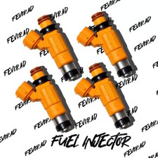 4x Marine Yamaha F150 Outboard