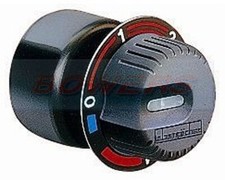 EBERSPACHER 24V AIRTRONIC