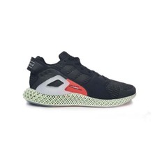 ADIDAS FV1710 . 4D MORPH - SCARPA RUNNING