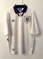Maglia inghilterra england - maglia,