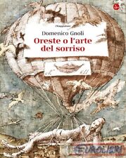 9788842834847 Domenico Gnoli