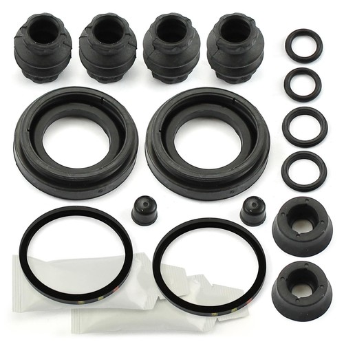 Kit riparazione pinza freno - 2x,