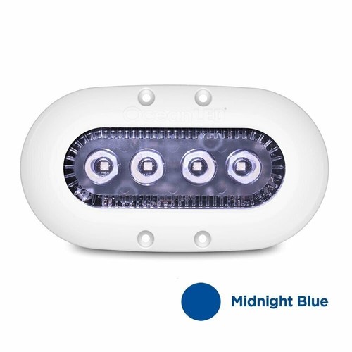 Oceanled ocean led serie - oceanled, x4