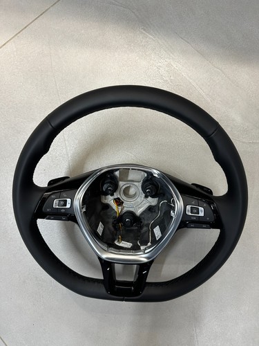 Tiguan touran t - vw, sport