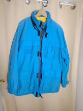 Giubbotto Think Pink Vintage Anni ‘90 | Raro | Streetwear Retro Unisex