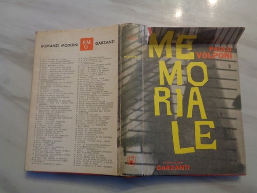 MEMORIALE-PAOLO