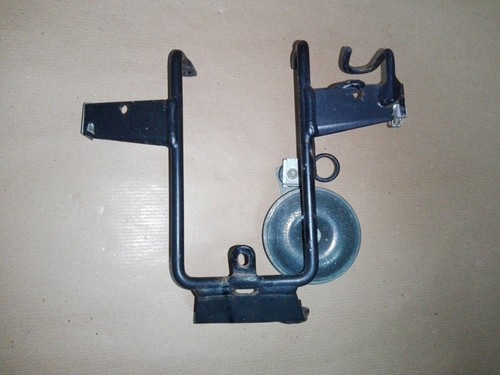 Supporto strumenti faro - strumenti,