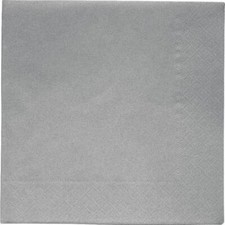 Tovaglioli da Tavola Monouso