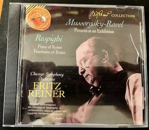 Mussorgsky pictures an - at,