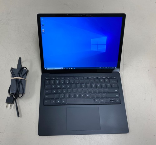 Microsoft surface 1065g7 - microsoft, surface,