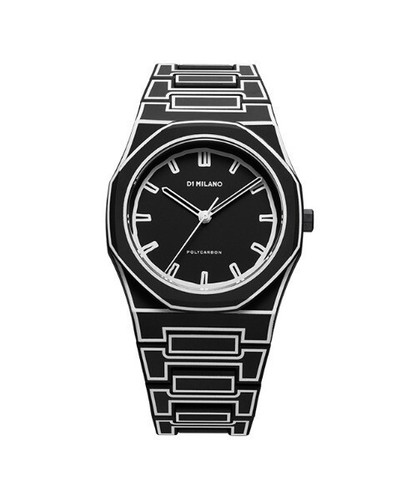 Orologio milano - orologio, d1