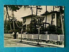 🌈TOSCANA - RONCHI di MASSA