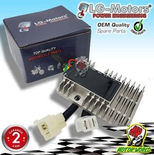 1803621 REGOLATORE DI TENSIONE