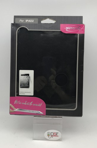 Cover case danystar - cover,